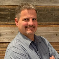 Dave Murray avatar image