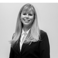 Diane Spicer avatar image