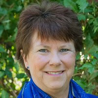 Donna Welschmeyer avatar image