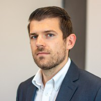 Nick Jurgens avatar image