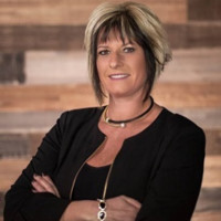 Deborah Realtor avatar image