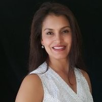 Sona Dodd avatar image