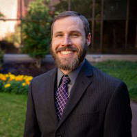 Mark Cleveland avatar image