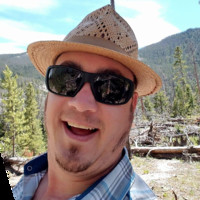 Anthony Irizarry avatar image