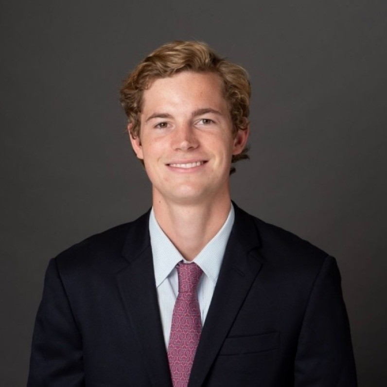 Tom Slack avatar image