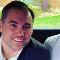 Joel Massey avatar image