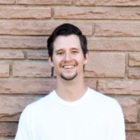 Clayton Skulski avatar image