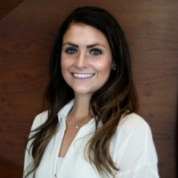 Cara Borini avatar image
