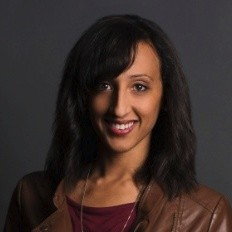 Brittany Chase avatar image