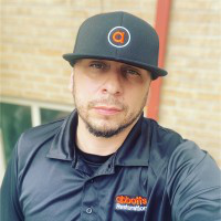 Erik Trujillo avatar image