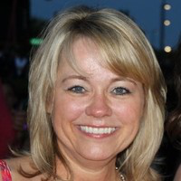 Jennifer Gallagher avatar image