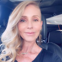 Cheri Magnuson avatar image