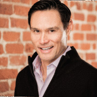 Brad Yoshimitsu avatar image