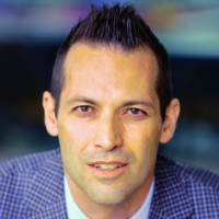 Gavin Monjaras avatar image