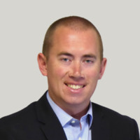 Max Taylor avatar image