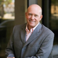 Chris Kopf avatar image