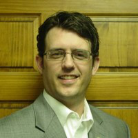 Jason Sweeney avatar image