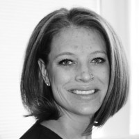 Ashley Hidalgo avatar image