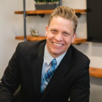 Sean Moudry avatar image