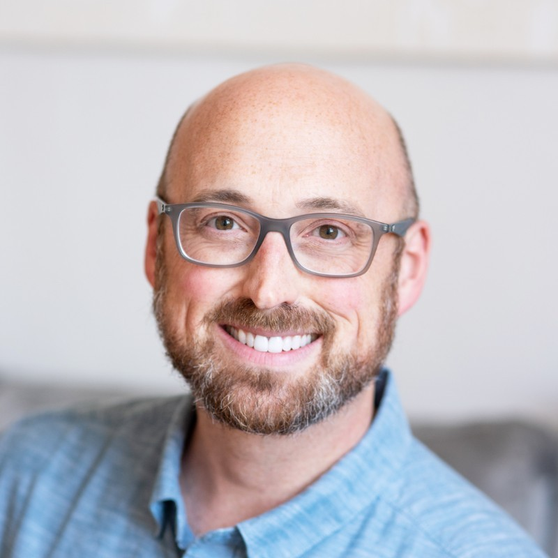 Luke Duncan avatar image