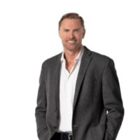 Judd Clarence avatar image