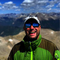 Erik Betke avatar image