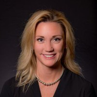 Marla Doughty avatar image