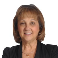 Barbara Harris avatar image