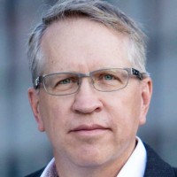 Brad Uhlig avatar image