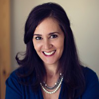 Alison Maltese avatar image