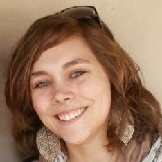 Rachel Sooy avatar image