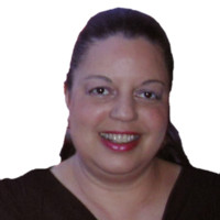 Stefani Ernst avatar image