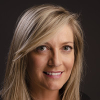 Rachael Lyman avatar image