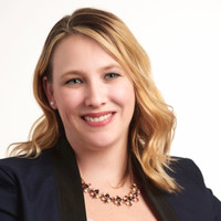 Briana Ochiltree avatar image