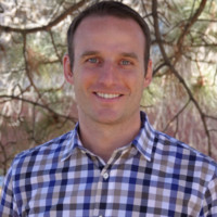 Dave Tiehen avatar image