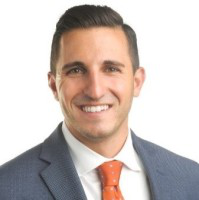 Andy Orlando avatar image