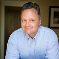 Ken 720.690.0470 avatar image