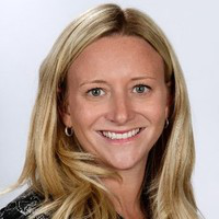 Sarah Pegler avatar image