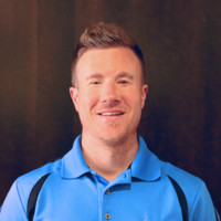 Kyle Mantick avatar image