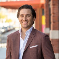 Sean Bossy avatar image