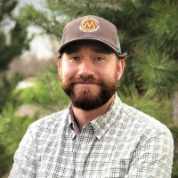 Daniel Carter avatar image