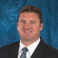 Bryan Cunningham avatar image