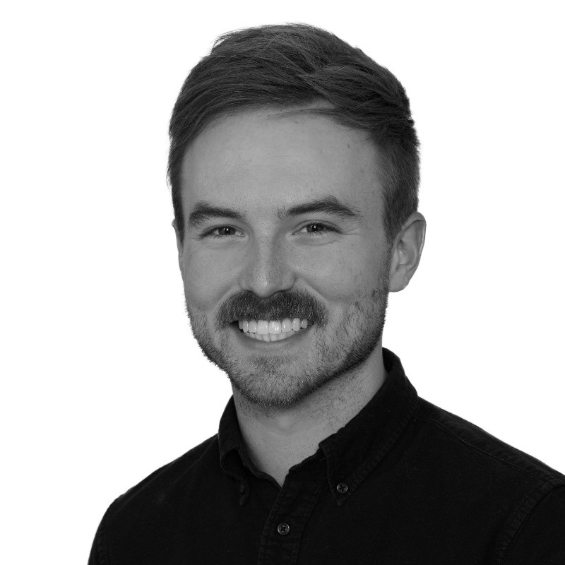 Zachary Brammer avatar image