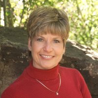 Mary Cummings avatar image