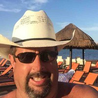 John DeWitt avatar image