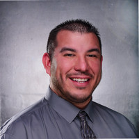 Anthony Chavez avatar image