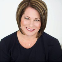 Maya Harris avatar image