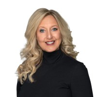 Yvonne Faraci avatar image