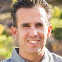 John Cimbura avatar image