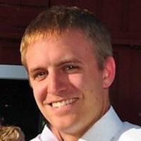 Mike Vogel avatar image